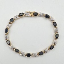 925 sterling silver for sale  Clearwater