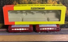 fleischmann beleuchtung gebraucht kaufen fleischmann beleuchtung gebraucht kaufen Burgrieden