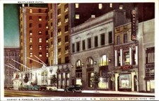 Harveys famous restaurant for sale  Marseilles