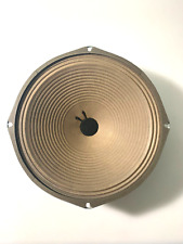 Vintage inch speakers for sale  Hayward