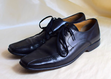 Herrenschuhe claudio conti gebraucht kaufen  Edewecht