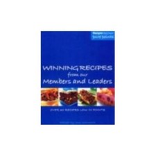 Weight watchers winning for sale  UK