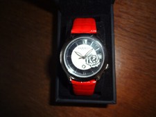 Montre femme d'occasion  Metz-