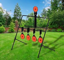 Bersaglio wind bell usato  Villorba