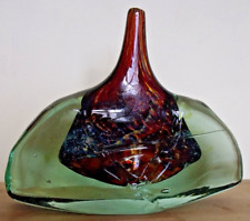Mdina tortoiseshell cased for sale  FAREHAM
