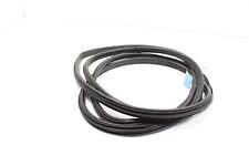 2019-22 MERCEDES SPRINTER 2500 porta frontal direita corpo vedação tira meteorológica fabricante de equipamento original comprar usado 2019-22 MERCEDES SPRINTER 2500 porta frontal direita corpo vedação tira meteorológica fabricante de equipamento original comprar usado  Enviando para Brazil