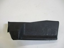 Yamaha xvz 1200 gebraucht kaufen  Ellwangen (Jagst)