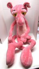 Inch owens corning for sale  Lincoln