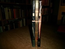 Enciclopedia dell automobile. usato  San Giorgio di Piano