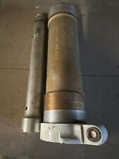 67148 000 piper gebraucht kaufen  Oberdreis