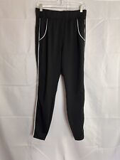 Gymshark pants women for sale  Cottage Grove