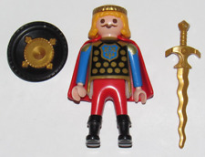Playmobil prinz ritter gebraucht kaufen  Simmertal