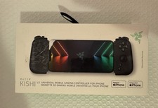 Razer kishi universal for sale  Los Angeles