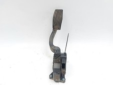55702020 pedale acceleratore usato  Ferrara
