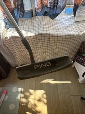 Ping karsten blade for sale  MILTON KEYNES