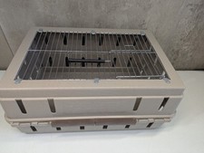 Travel crate doskocil for sale  Palm Desert