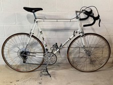 1970s peugeot road for sale  Saint Paul