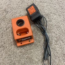 Paslode impulse battery for sale  Olney