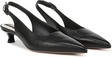 Franco sarto women for sale  Stuart