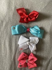 Jojo siwa hair for sale  MERTHYR TYDFIL
