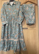 Pakistani designer bin for sale Pakistani designer bin for sale  MANCHESTER