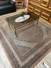 teppich 5m gebraucht kaufen teppich 5m gebraucht kaufen Babenhausen