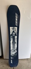 Vintage bnw sims for sale  Prescott Valley