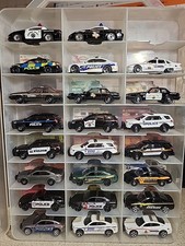 Matchbox lot diff. for sale  Anderson