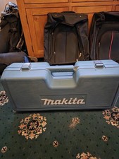 Makita drill tool for sale  BURY ST. EDMUNDS