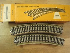 Märklin 5200 vp gebraucht kaufen  Bamberg