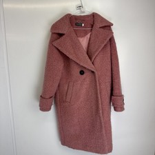 Mint velvet pink for sale  QUEENBOROUGH