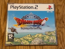 Dragon quest the gebraucht kaufen  Kassel