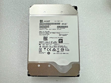 Hgst hc510 10tb for sale  Santa Clara