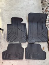 Bmw power custom for sale  Miami Gardens