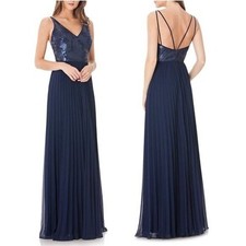 New carmen marc for sale  Portland