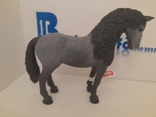 Schleich 13922 cavalla usato  Collegno
