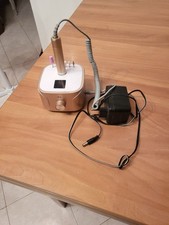 fresa unghie professionale usato  Bologna