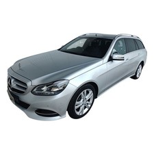 Mercedes benz e220 for sale  ABERDEEN
