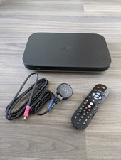 Skyq box 2tb for sale  BEDFORD