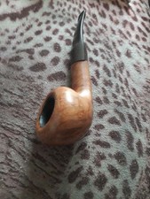Pipe hilson grand d'occasion  Rochefort