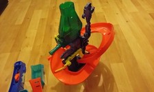 Hot wheels colour for sale  CHATHAM