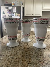 Ice cream parlor for sale  Green Valley