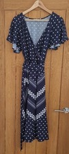 Women dress size for sale  WATERLOOVILLE