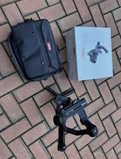 Zhiyun weebill axis for sale  NEWRY