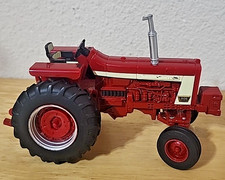 Farmall 806 narrow for sale  Jacksonville