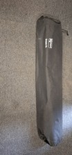 Kampa dream single for sale  CANTERBURY
