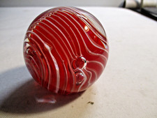 Dynasty gallery heirloom for sale  Englewood