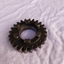 Bmw 3 getriebe gebraucht kaufen  Merzalben, Leimen, Donsieders