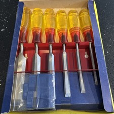 sheffield chisels for sale sheffield chisels for sale STRATFORD-UPON-AVON