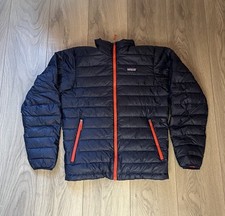 Men patagonia sweater for sale  GILLINGHAM